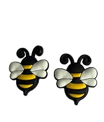 Bumble bee shoe for sale  Delivered anywhere in UK