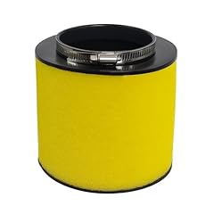 17254 hpo a00 for sale  Delivered anywhere in USA 