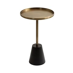 Kate laurel tira for sale  Delivered anywhere in USA 