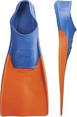 Finis long floating for sale  Delivered anywhere in USA 