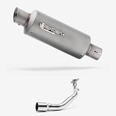 Lextek stainless steel for sale  Delivered anywhere in UK