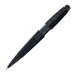 Cross edge stylo d'occasion  Livré partout en France