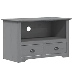 Vidaxl cabinet drawers for sale  Delivered anywhere in UK
