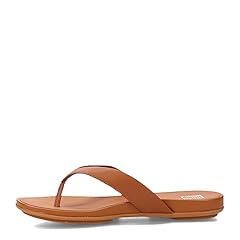 Fitflop eo8592 040 for sale  Delivered anywhere in USA 
