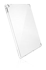 Stm half shell for sale  Delivered anywhere in USA 
