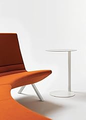 Segis beistelltisch easy gebraucht kaufen  Wird an jeden Ort in Deutschland