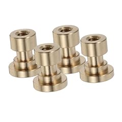 Ultechnovo 4pcs crystal for sale  Delivered anywhere in UK