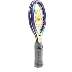 Tennis racquet design for sale  Delivered anywhere in USA 