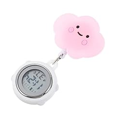 Ukcoco montre poche d'occasion  Livré partout en France