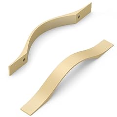 Furniware maniglie per usato  Spedito ovunque in Italia 