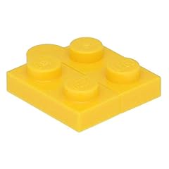 Lego scharnier platte gebraucht kaufen  Wird an jeden Ort in Deutschland