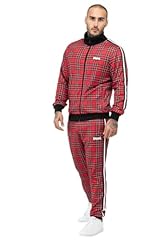 Lonsdale men royal for sale  Delivered anywhere in UK