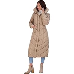 Steve madden women for sale  Delivered anywhere in UK