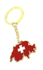 Sns components swiss for sale  Delivered anywhere in UK