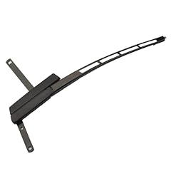 Dasbecan front right for sale  Delivered anywhere in USA 