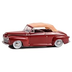 Greenlight collectibles 1946 for sale  Delivered anywhere in USA 