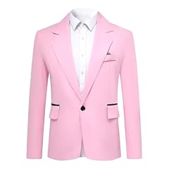 Youthup men casual for sale  Delivered anywhere in UK