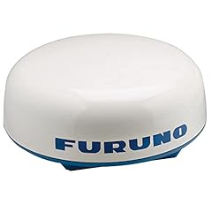 Furuno dome 1835 for sale  Delivered anywhere in USA 