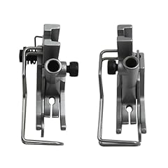 Sermaloer brand 1set for sale  Delivered anywhere in USA 
