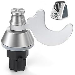Inwee teigmesser thermomix gebraucht kaufen  Wird an jeden Ort in Deutschland