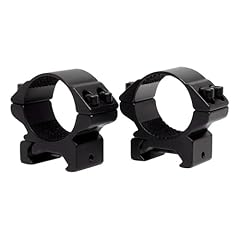 30mm picatinny rings for sale  Delivered anywhere in USA 