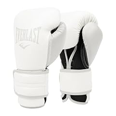 Everlast powerlock training for sale  Delivered anywhere in UK