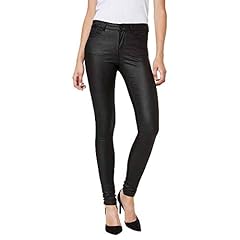 Vero moda pantalon d'occasion  Livré partout en France