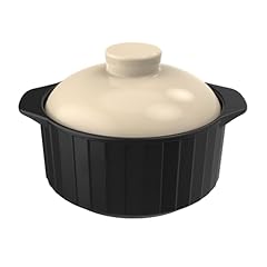 Casserole dish lid for sale  Delivered anywhere in USA 