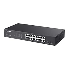 Mercusys ms116gs port gebraucht kaufen  Wird an jeden Ort in Deutschland