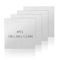 Aramanara pcs 304 for sale  Delivered anywhere in UK