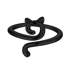 Dtexhif cat rings for sale  Delivered anywhere in USA 