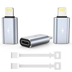 Techmatte female usb for sale  Delivered anywhere in USA 