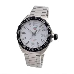 Tag heuer waz1111.ba0875 for sale  Delivered anywhere in UK