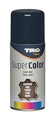 Trg super color for sale  Delivered anywhere in UK