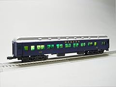 Lionel wabash heavyweight for sale  Delivered anywhere in USA 