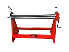 Wns hand bending for sale  Delivered anywhere in UK