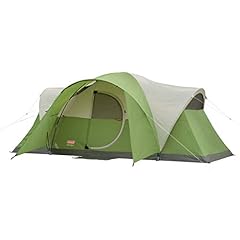 Coleman person tent for sale  Delivered anywhere in USA 