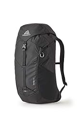 Gregory arrio 24l for sale  Delivered anywhere in USA 
