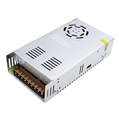 Alimentatore 12v 50a usato  Spedito ovunque in Italia 