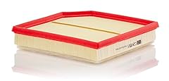 Mann filter 051 gebraucht kaufen  Wird an jeden Ort in Deutschland