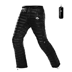 Naturehike winterhose herren gebraucht kaufen  Wird an jeden Ort in Deutschland