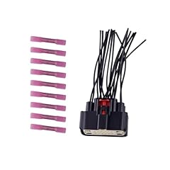 Xygdhqpt harness plug for sale  Delivered anywhere in UK