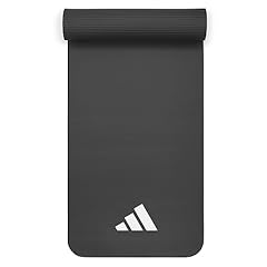 Adidas fitness mat for sale  Delivered anywhere in UK