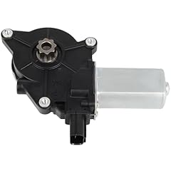 Scitoo front left for sale  Delivered anywhere in USA 