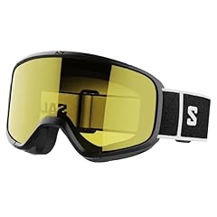 Salomon aksium 2.0 usato  Spedito ovunque in Italia 