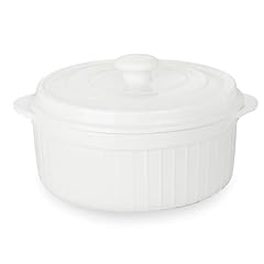 Haotop quart ceramic for sale  Delivered anywhere in USA 