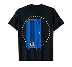 Foot locker graphic usato  Spedito ovunque in Italia 