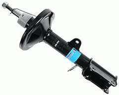 Sachs 290 079 for sale  Delivered anywhere in UK