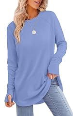 Xieerduo long sleeve for sale  Delivered anywhere in USA 