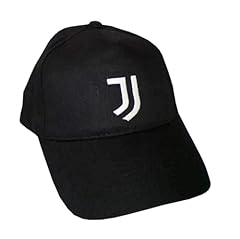 Cappello cappellino juventus usato  Spedito ovunque in Italia 